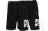 Фото #4 товара Брюки Puma Trendy Clothing Casual Shorts 581674-01