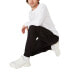 Брюки Cotton On урбанистические Joggers Pant 34 - фото #5