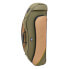 Фото #6 товара Artonus Elipe Violin Case 4/4 O1