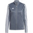 Фото #4 товара ADIDAS Tiro23L Jacket