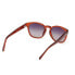 ფოტო #5 პროდუქტის GUESS GU00083 Sunglasses