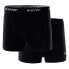 HI-TEC Niro 2 Pack boxers