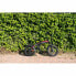 Фото #3 товара Электрический велосипед Youin BK1400R DAKAR 20" 25 km/h