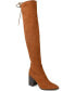 ფოტო #1 პროდუქტის Women's Paras Boots