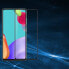 Фото #2 товара Защитное стекло NILLKIN CP+ PRO для Samsung Galaxy A52 5G / 4G uniwersalny