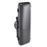 Gewa Idea 1.8 Violin Case Black