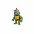Фото #6 товара Показатели деятельности Teenage Mutant Ninja Turtles Donatello 10 cm