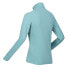 Фото #6 товара REGATTA Highton Lte II full zip fleece