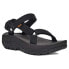 TEVA Hurricane XLT Ampsol sandals