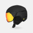 Giro Orbit MIPS Ski Helmet