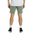 Фото #2 товара BILLABONG Crossfire Mid shorts