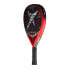 Фото #5 товара DROP SHOT Canyon Pro Attack padel racket