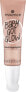 Фото #32 товара Highlighter Liquid Baby Got Glow 10 Sassy in Silk, 10 ml