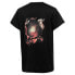 Фото #1 товара [576901-01] Mens Puma X XO TEE