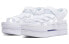 Обувь Nike Icon Classic DH0223-100