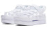 Сандалии Nike Icon Classic белые для женщин DH0223-100 39 - фото #3