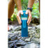 Фото #13 товара GRAYL UltraPress 500ml water filter bottle