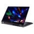 Фото #4 товара ACER TravelMate P4 Spin 14 TMP414RN-52 14´´ i7-1355U/16GB/512GB SSD laptop