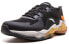 Running Shoes Anta 112015508R-2