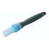 KITCHENCRAFT KCSP2 Decorating Brush