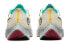 Nike Pegasus 38 DO2337-100 Running Shoes