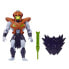 Фото #1 товара Masters of Universe - Figur Skeletor hat Funktionen - Figuren - 6 Jahre und +