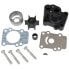 Фото #1 товара SIERRA Housing Yamaha 9.9 15 Water Pump Kit 47-3411