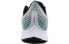 Фото #5 товара Nike Pegasus 35 Air Zoom 低帮 跑步鞋 男款 灰 / Кроссовки Nike Pegasus 35 Air Zoom 942851-009