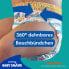 Schwimmwindeln Splashers Gr.3-4 (6-11 kg), 12 St - фото #13