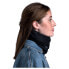 Фото #2 товара Шарф спортивный Buff Reversible Polar Neck Warmer