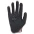ION Seek Select long gloves