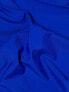 The Frolic Maternity Marella scallop swimsuit in cobalt blue UK 8 - фото #7