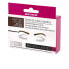 BROW INSTANT tinte cejas rápido #castaño oscuro