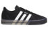 Adidas neo Daily 3.0 FW7050 Sneakers