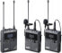 GODOX Godox WmicS1 Kit 2 UHF Lavalier wireless System