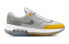 Фото #2 товара Кроссовки Nike Air Max Motif GS DH9388-001