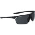 ფოტო #4 პროდუქტის NIKE VISION Gale Force Sunglasses