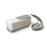 Фото #1 товара Портативный Bluetooth-динамик Philips Wireless speaker Белый