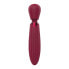 Фото #3 товара Glam - Wand Vibrator, 20,5 cm