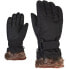 Фото #2 товара ZIENER Lim gloves