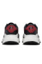 Фото #46 товара Air Max Systm (GS) Siyah Sneaker Ayakkabı Dq0284-003
