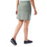 Фото #3 товара CRAGHOPPERS NosiLife Pro Skirt