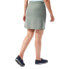 CRAGHOPPERS NosiLife Pro Skirt