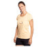 ფოტო #1 პროდუქტის TRANGOWORLD Lorte short sleeve T-shirt