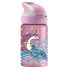 LAKEN Jumping Thermal Bottle 350ml