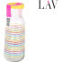 Фото #7 товара LAV Bottle/Decanter 1.2L Fonte