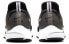 Фото #6 товара Кроссовки Nike низкие спортивно-легкие мужские черно-белые / Кроссовки Nike Presto CT3550-001