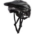 Фото #4 товара ONeal Matrix Split V.23 MTB Helmet