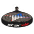 Фото #4 товара STAR VIE Titania Kepler Pro 2.0 padel racket