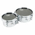 LP 845-K Mini Timbales Set